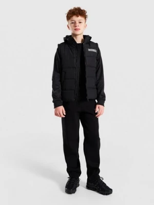 Hoodrich Bezrękawnik Ply Gilet