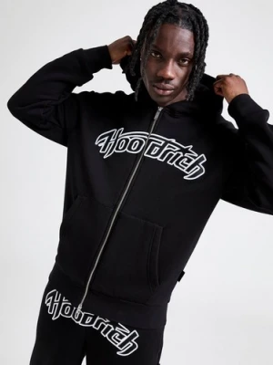 Zdjęcie produktu Hoodrich Bluza Rozpinana Z Kapturem Galaxy