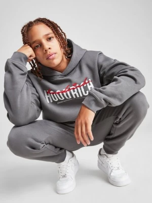 Zdjęcie produktu Hoodrich Bluza Z Kapturem Certify V2 Oh Hoodie