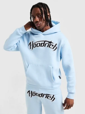 Hoodrich Bluza Z Kapturem Galaxy Oh Hd Sky