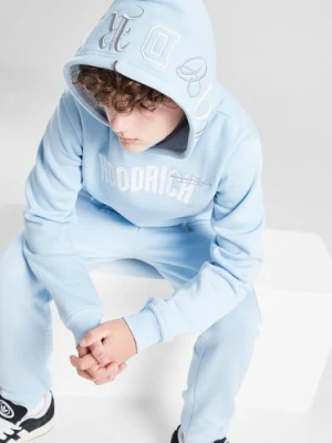 Hoodrich Bluza Z Kapturem Heat Hd