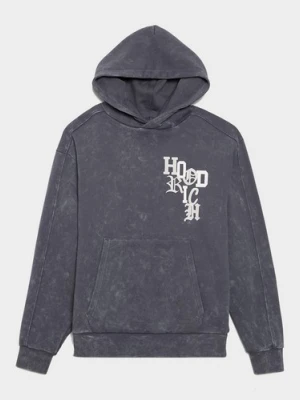 Hoodrich Bluza Z Kapturem Heritage