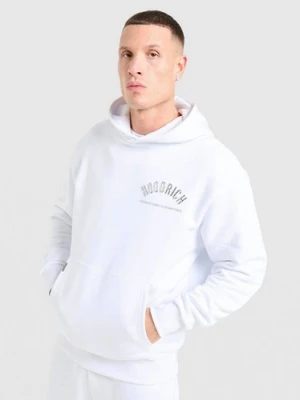 Hoodrich Bluza Z Kapturem Phantom