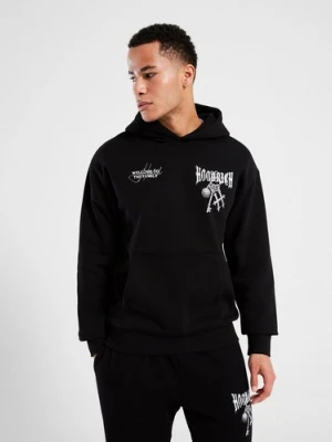 Hoodrich Bluza Z Kapturem Rite