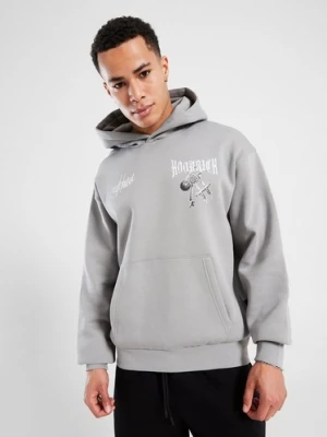 Zdjęcie produktu Hoodrich Bluza Z Kapturem Rite