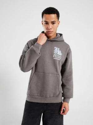 Hoodrich Bluza Z Kapturem Tornado