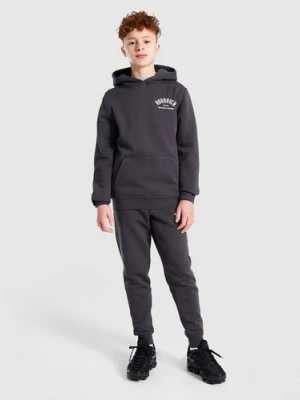 Hoodrich Bluza Z Kapturem Volcano - 3 Panel Hood
