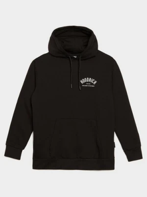 Hoodrich Bluza Z Kapturem Volcano Reg Hd