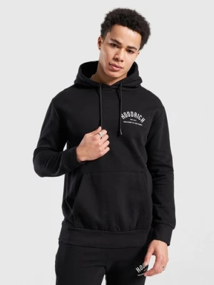 Hoodrich Bluza Z Kapturem Volcano Reg Hd