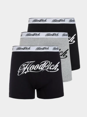Hoodrich Bokserki Legacy V3 Boxers