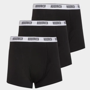 Hoodrich Bokserki Og Core 3 Pack Boxers