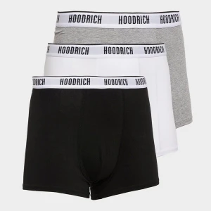 Hoodrich Bokserki Og Core 3 Pack Boxers