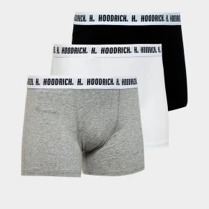 Hoodrich Bokserki Og Core 3 Pack Boxers