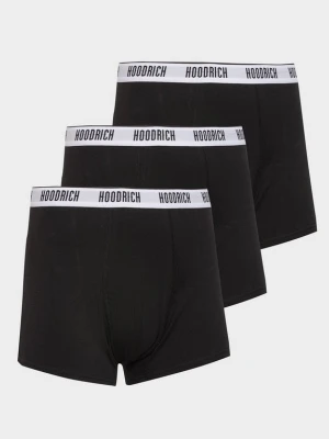Hoodrich Bokserki Og Core 3 Pack Boxers