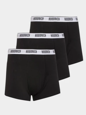 Hoodrich Bokserki Og Core 3 Pack Boxers