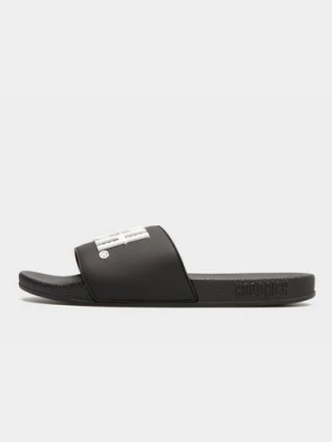 Hoodrich Core Sliders