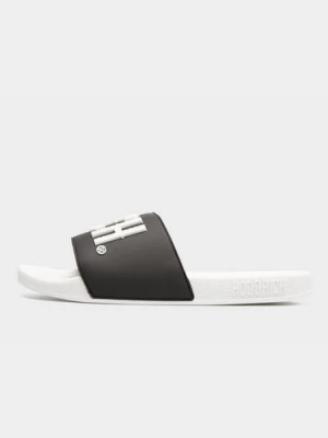 Hoodrich Core Sliders