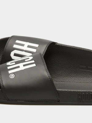 Hoodrich Og Core Sliders
