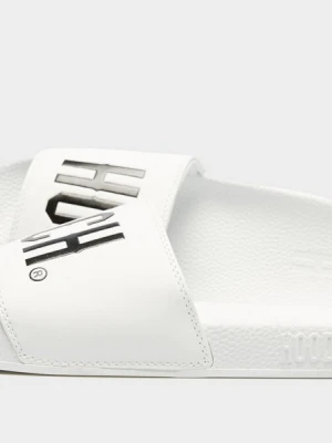 Hoodrich Og Core Sliders