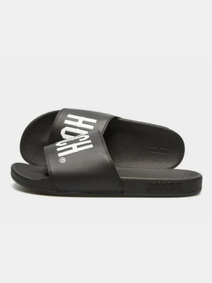 Hoodrich Og Core Sliders
