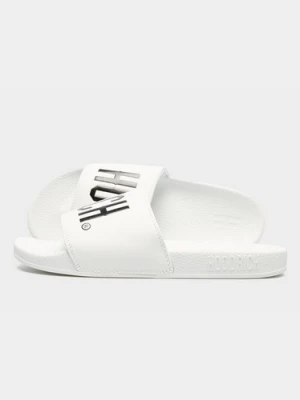 Hoodrich Og Core Sliders