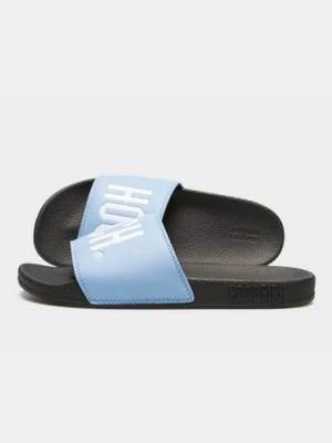 Hoodrich Og Core Sliders