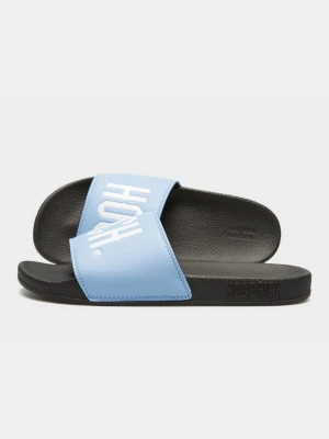 Hoodrich Og Core Sliders niebieski