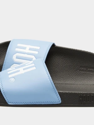 Hoodrich Og Core Sliders niebieski