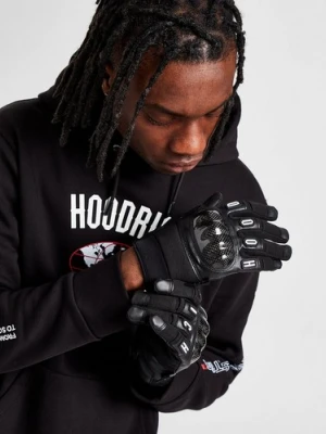 Hoodrich Og Core Tactical Glove Bl