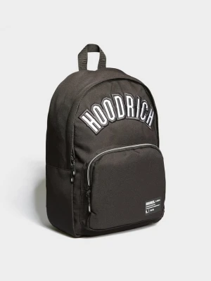 Hoodrich Plecak Element Backpack