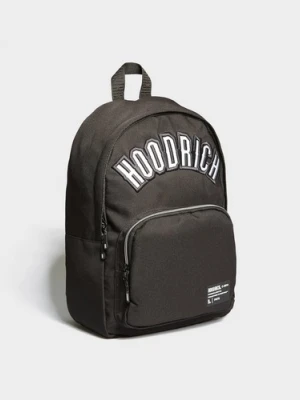 Hoodrich Plecak Element Backpack