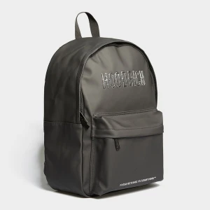 Hoodrich Plecak Icarus Backpack