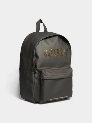 Hoodrich Plecak Icarus Backpack