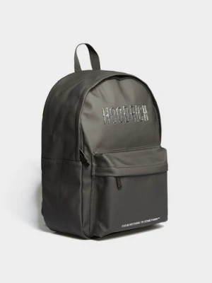 Hoodrich Plecak Icarus Backpack