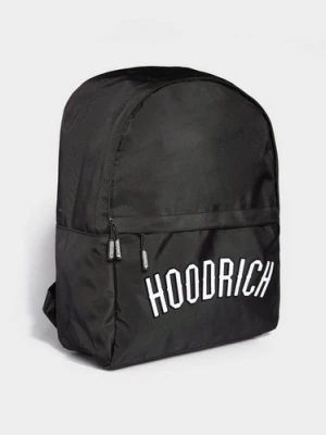 Hoodrich Plecak Og Core Backpack