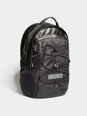 Hoodrich Plecak Peak Backpack