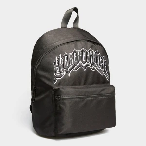 Hoodrich Plecak Ritual Backpack