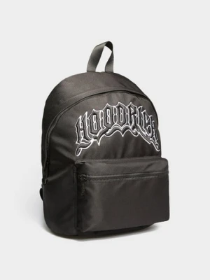 Hoodrich Plecak Ritual Backpack