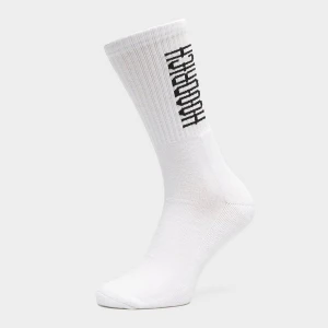 Hoodrich Skarpety Rudimental 3 Pack Crew Socks
