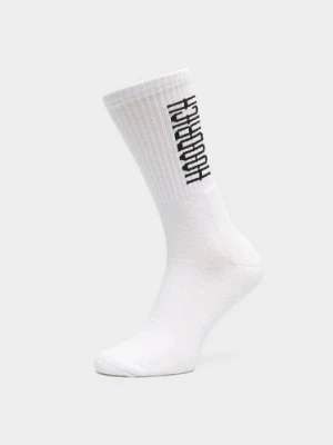 Hoodrich Skarpety Rudimental 3 Pack Crew Socks