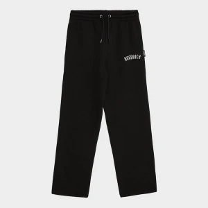 Hoodrich Spodnie Chrome Pnt Blk