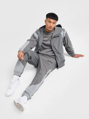 Hoodrich Spodnie Galaxy Wov Pt L.smk