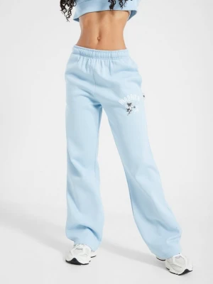 Hoodrich Spodnie Grace Wide Leg Jogger