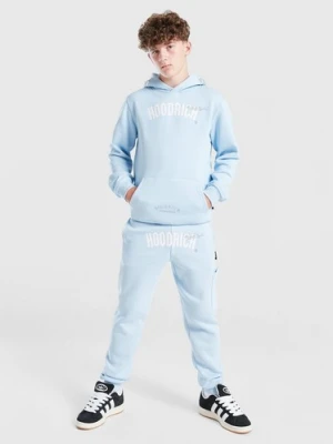 Hoodrich Spodnie Heat Pnt