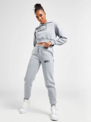 Zdjęcie produktu Hoodrich Spodnie Kraze Jog D'gry