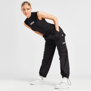 Zdjęcie produktu Hoodrich Spodnie Og Combat Cargo Pants