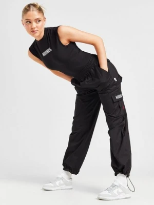 Hoodrich Spodnie Og Combat Cargo Pants