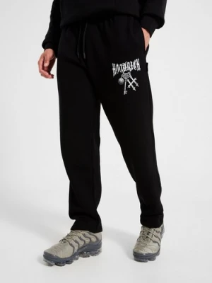 Hoodrich Spodnie Rite