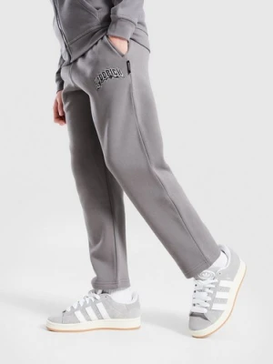 Hoodrich Spodnie Ritual- Regular Open Hem Jogger