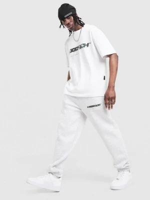 Hoodrich Spodnie Ryder